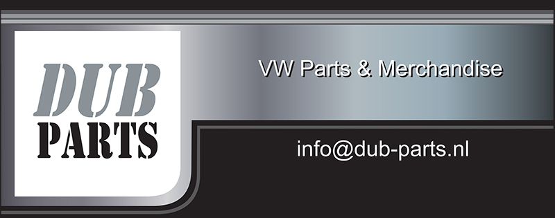 dub-parts-logo