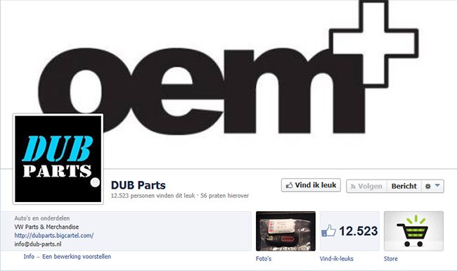 facebook-dub-parts